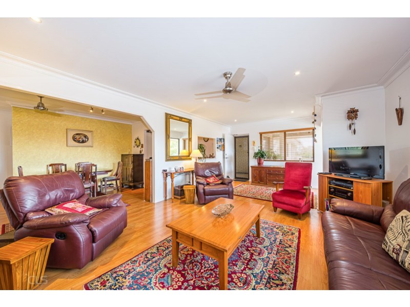 6/51 Toorbul Street, Bongaree QLD 4507