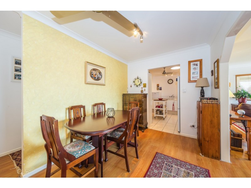 6/51 Toorbul Street, Bongaree QLD 4507