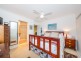 6/51 Toorbul Street, Bongaree QLD 4507
