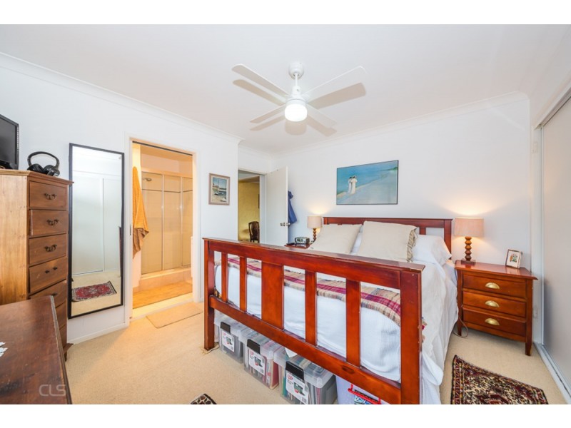 6/51 Toorbul Street, Bongaree QLD 4507