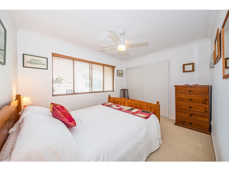 6/51 Toorbul Street, Bongaree QLD 4507