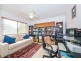 6/51 Toorbul Street, Bongaree QLD 4507