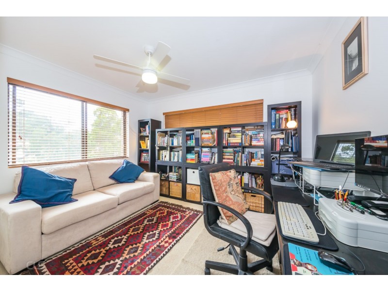 6/51 Toorbul Street, Bongaree QLD 4507