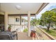 6/51 Toorbul Street, Bongaree QLD 4507