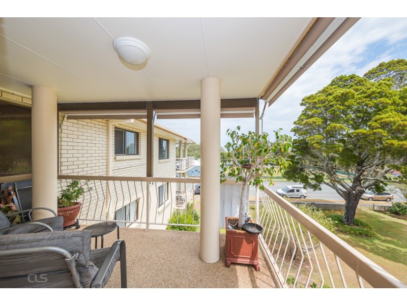6/51 Toorbul Street, Bongaree QLD 4507