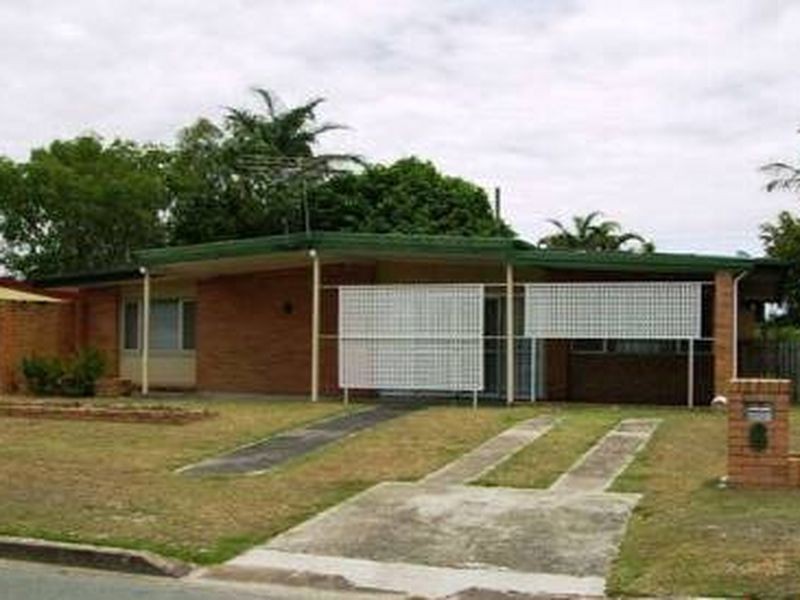 6 Miramar Street, Bribie Island QLD 4507