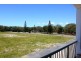 2/103 Boyd Street, Woorim QLD 4507