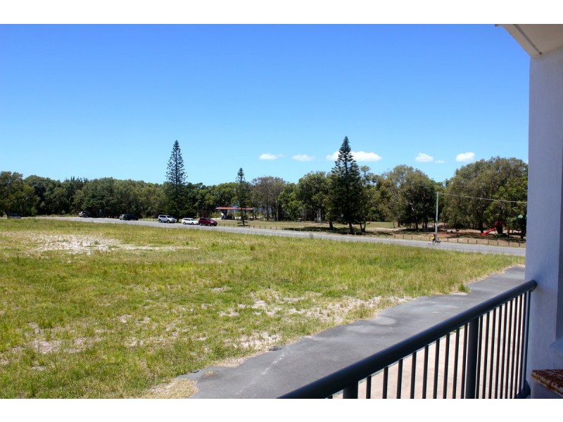 2/103 Boyd Street, Woorim QLD 4507
