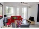 2/103 Boyd Street, Woorim QLD 4507