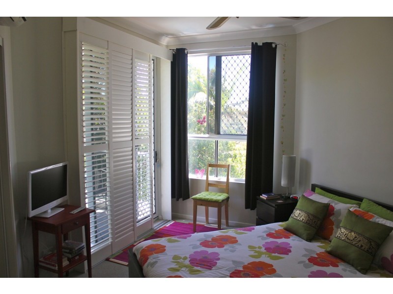 2/103 Boyd Street, Woorim QLD 4507