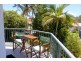 2/103 Boyd Street, Woorim QLD 4507