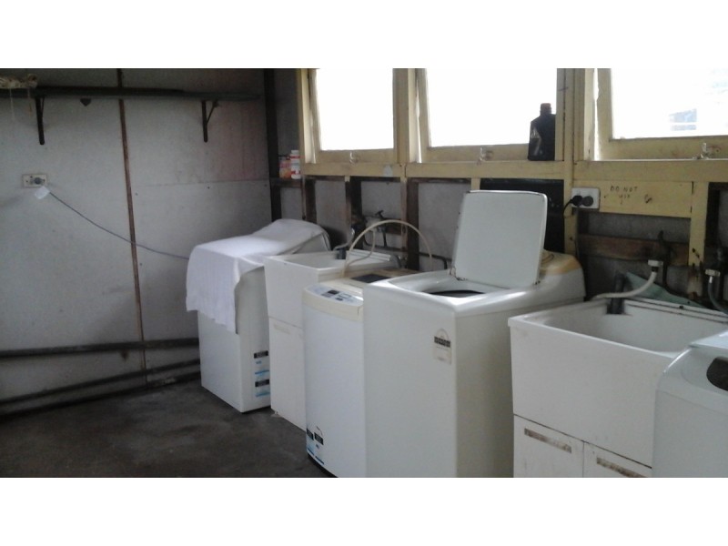 2/24 Bestman Avenue, Bongaree QLD 4507