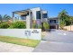 4/35 Queen Street, Bongaree QLD 4507