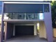 4/35 Queen Street, Bongaree QLD 4507