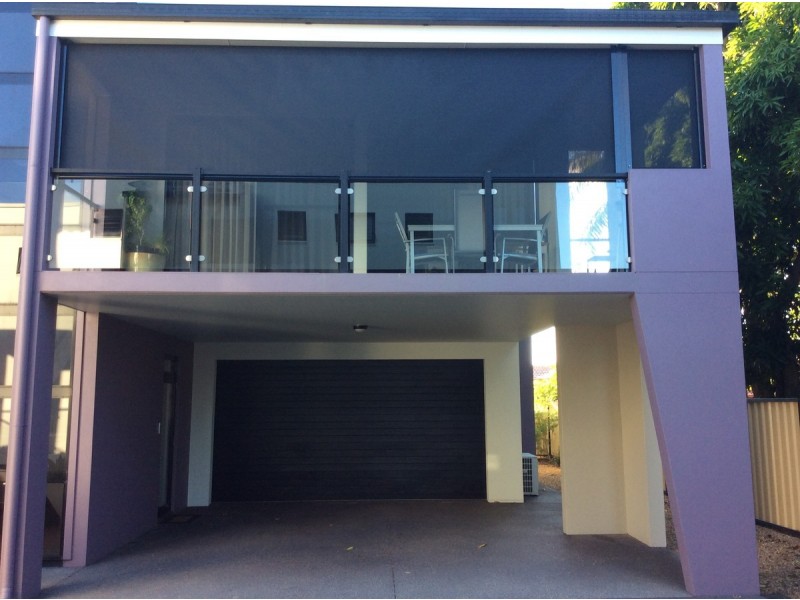 4/35 Queen Street, Bongaree QLD 4507