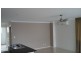 4/35 Queen Street, Bongaree QLD 4507