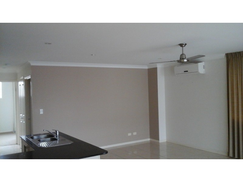 4/35 Queen Street, Bongaree QLD 4507