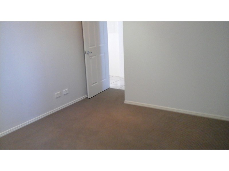 4/35 Queen Street, Bongaree QLD 4507