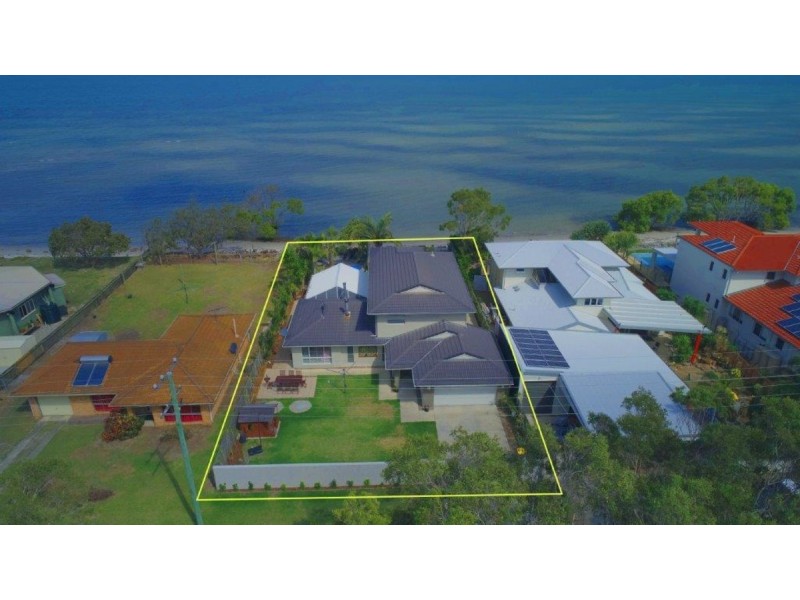 20 Bayside Drive, Beachmere QLD 4510