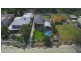 20 Bayside Drive, Beachmere QLD 4510