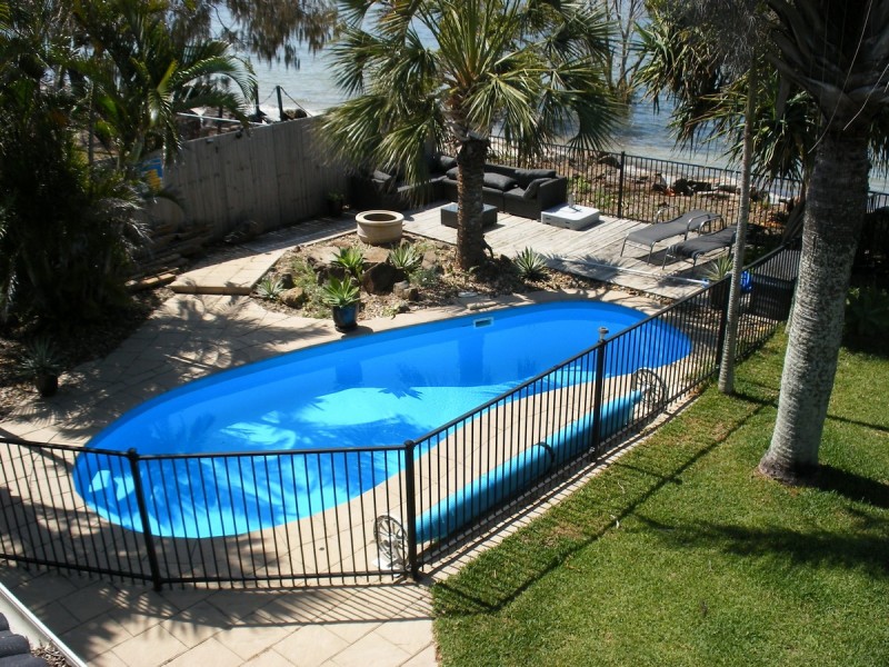 20 Bayside Drive, Beachmere QLD 4510