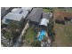 20 Bayside Drive, Beachmere QLD 4510