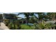 20 Bayside Drive, Beachmere QLD 4510