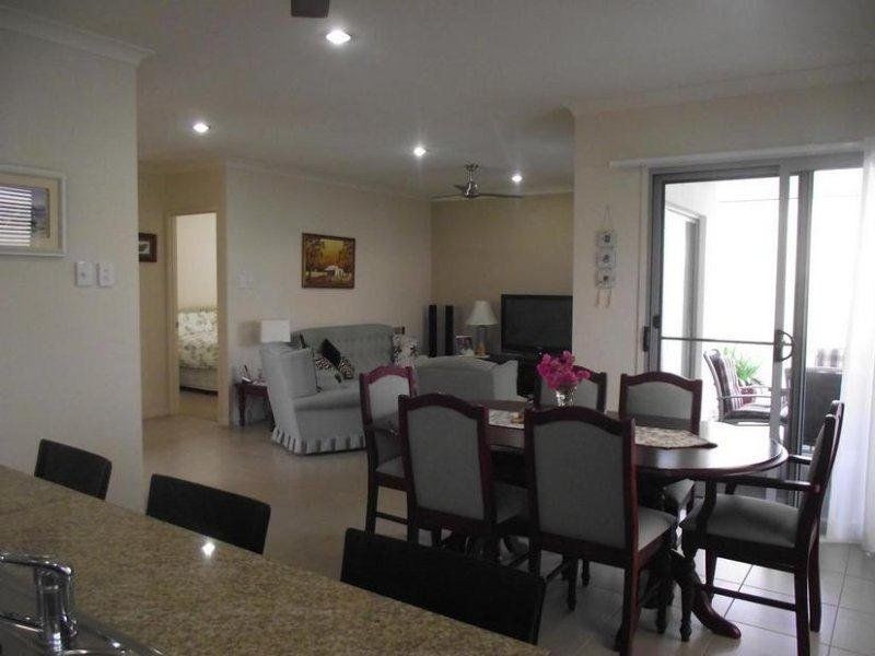 21/74 Cotterill Avenue, Bribie Island QLD 4507