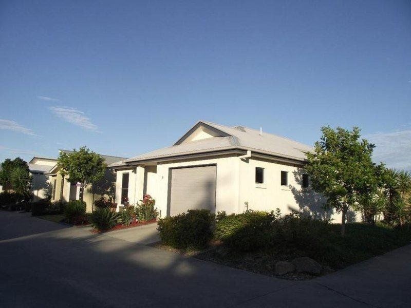 21/74 Cotterill Avenue, Bribie Island QLD 4507