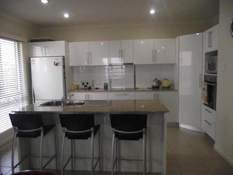 21/74 Cotterill Avenue, Bribie Island QLD 4507