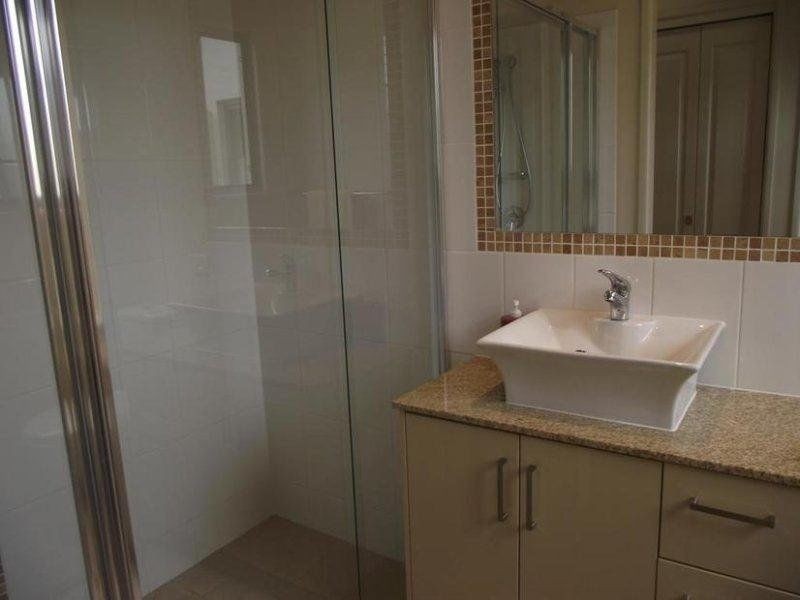 21/74 Cotterill Avenue, Bribie Island QLD 4507