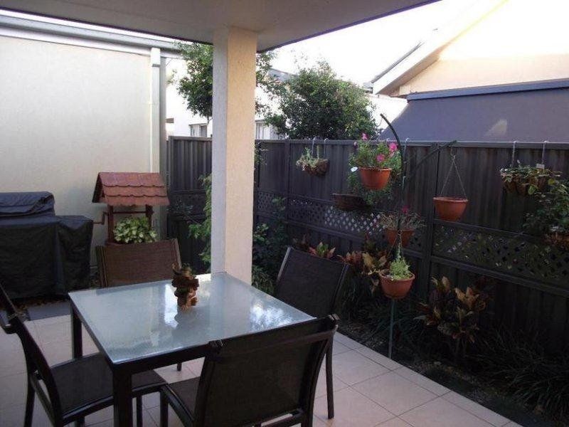 21/74 Cotterill Avenue, Bribie Island QLD 4507