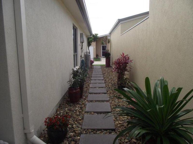 21/74 Cotterill Avenue, Bribie Island QLD 4507