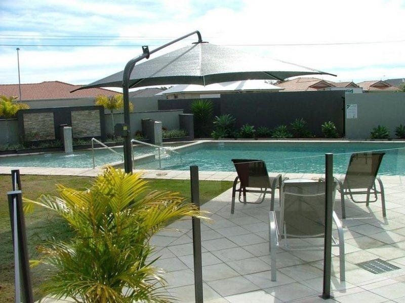 21/74 Cotterill Avenue, Bribie Island QLD 4507