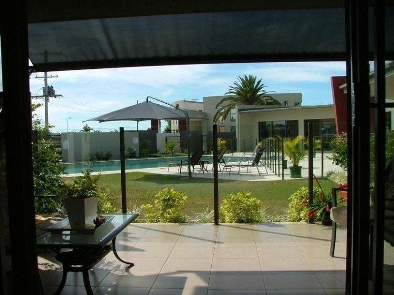 21/74 Cotterill Avenue, Bribie Island QLD 4507