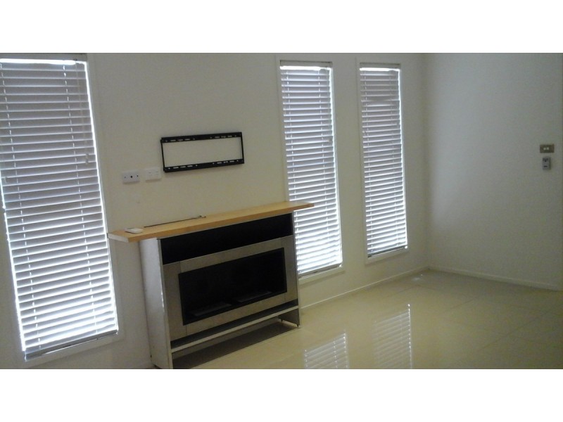 28 Cumming Street, Bongaree QLD 4507