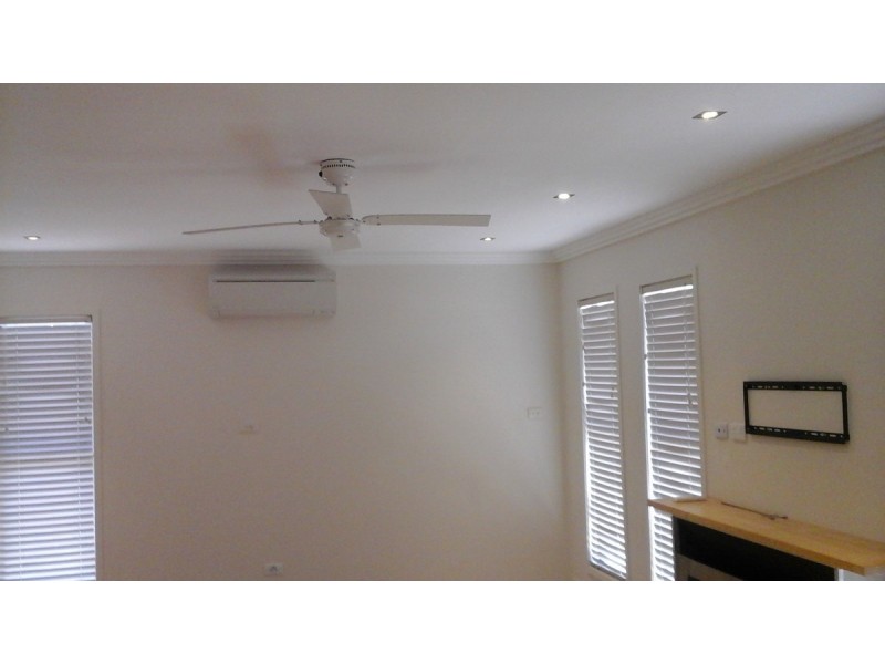 28 Cumming Street, Bongaree QLD 4507