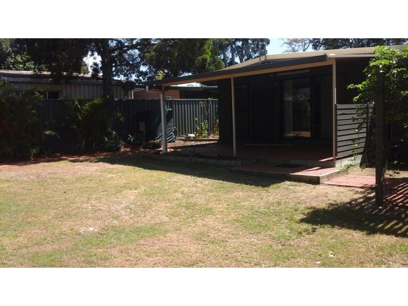 28 Cumming Street, Bongaree QLD 4507