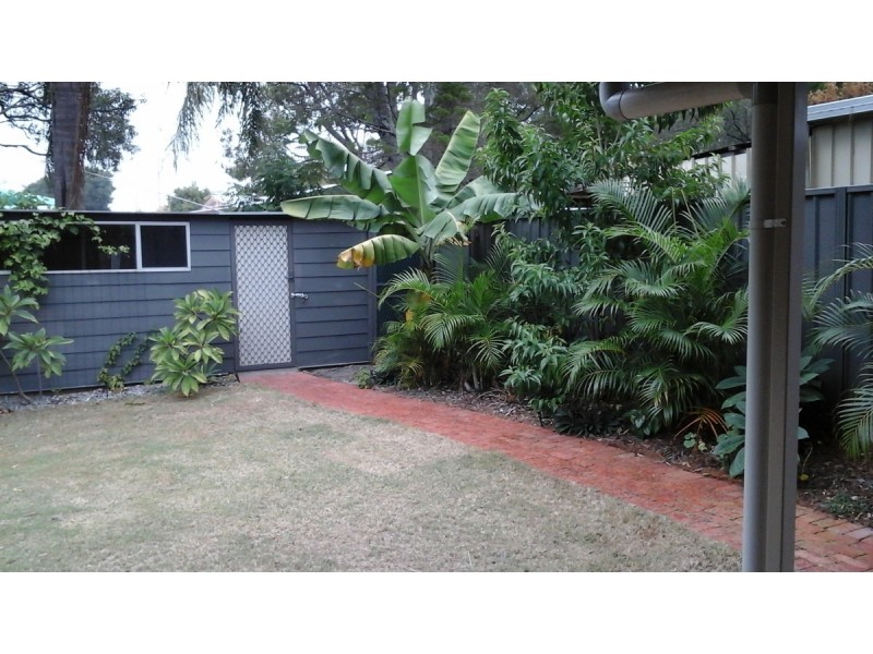 28 Cumming Street, Bongaree QLD 4507