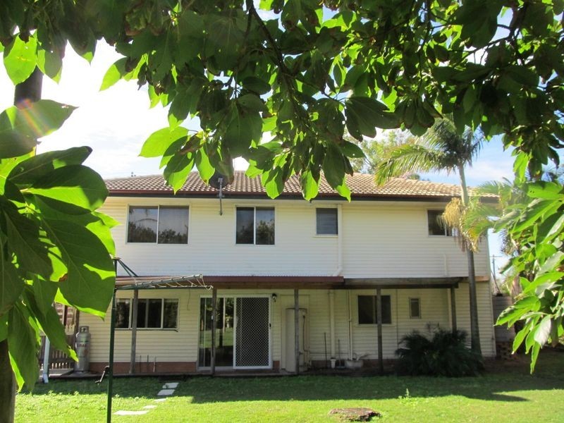 22 Curlew Street, Bribie Island QLD 4507