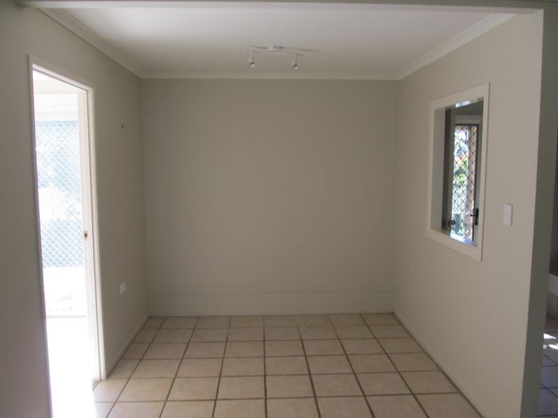 22 Curlew Street, Bribie Island QLD 4507