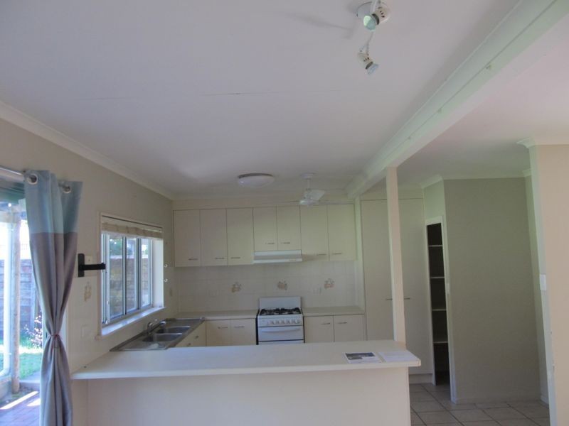 22 Curlew Street, Bribie Island QLD 4507