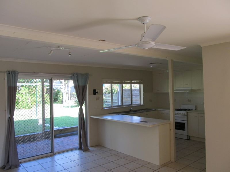 22 Curlew Street, Bribie Island QLD 4507