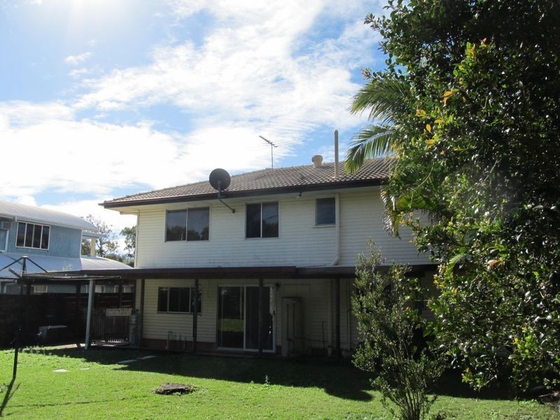 22 Curlew Street, Bribie Island QLD 4507