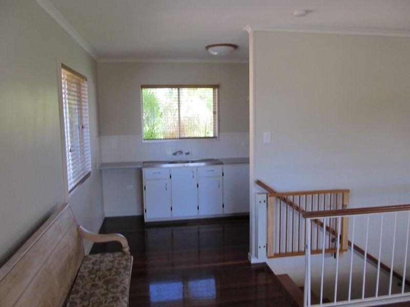 22 Curlew Street, Bribie Island QLD 4507