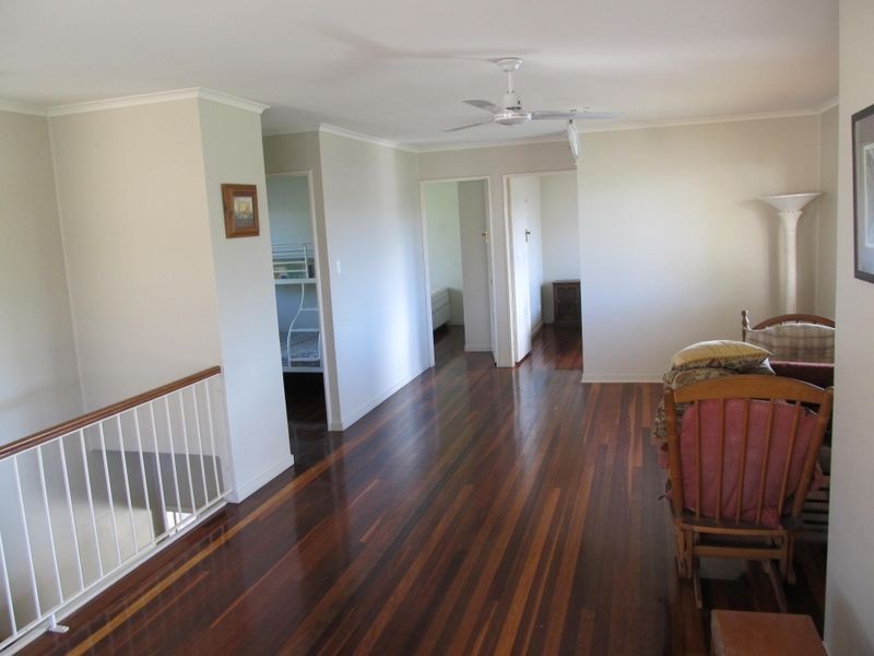 22 Curlew Street, Bribie Island QLD 4507