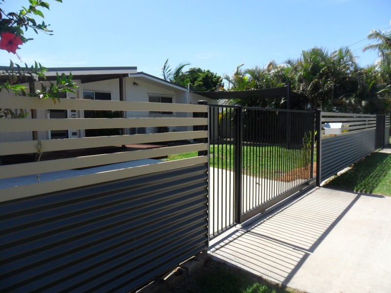 8 Verdoni Street, Bellara QLD 4507