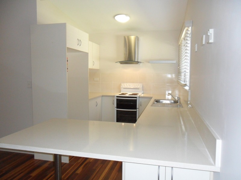 8 Verdoni Street, Bellara QLD 4507