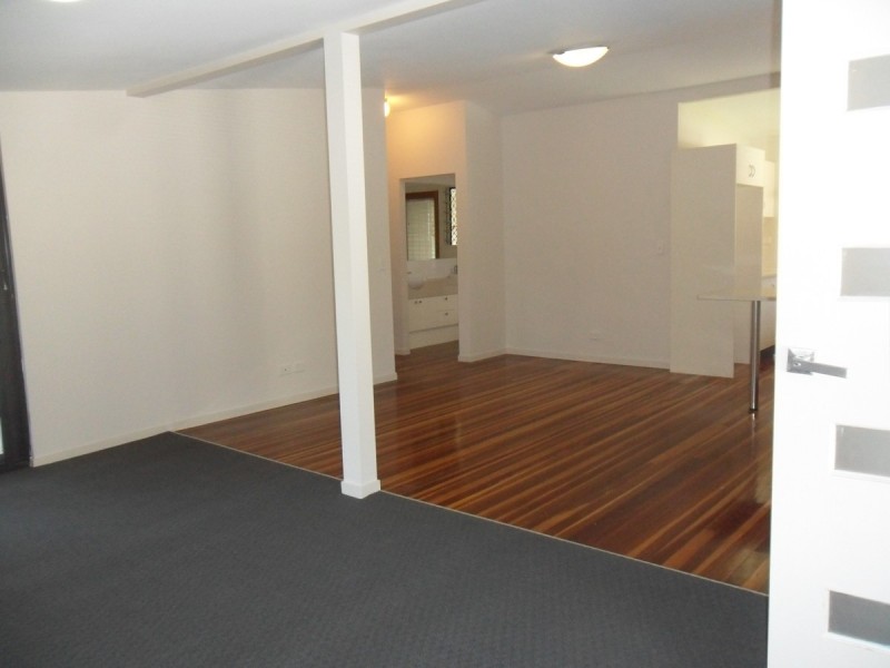 8 Verdoni Street, Bellara QLD 4507