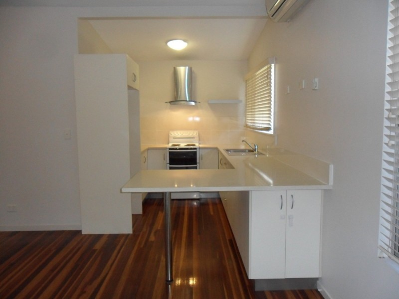 8 Verdoni Street, Bellara QLD 4507